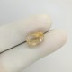 Golden Rotile 5.85 Ct Good Quality Golden Rotile 5.85 Ct Good Quality